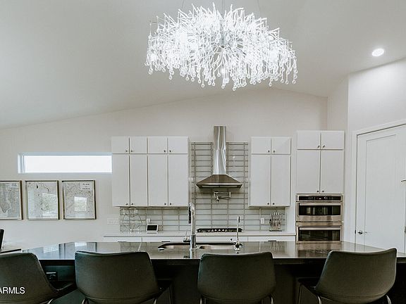 4th image of 2138 N SAINT ANDREWS Drive