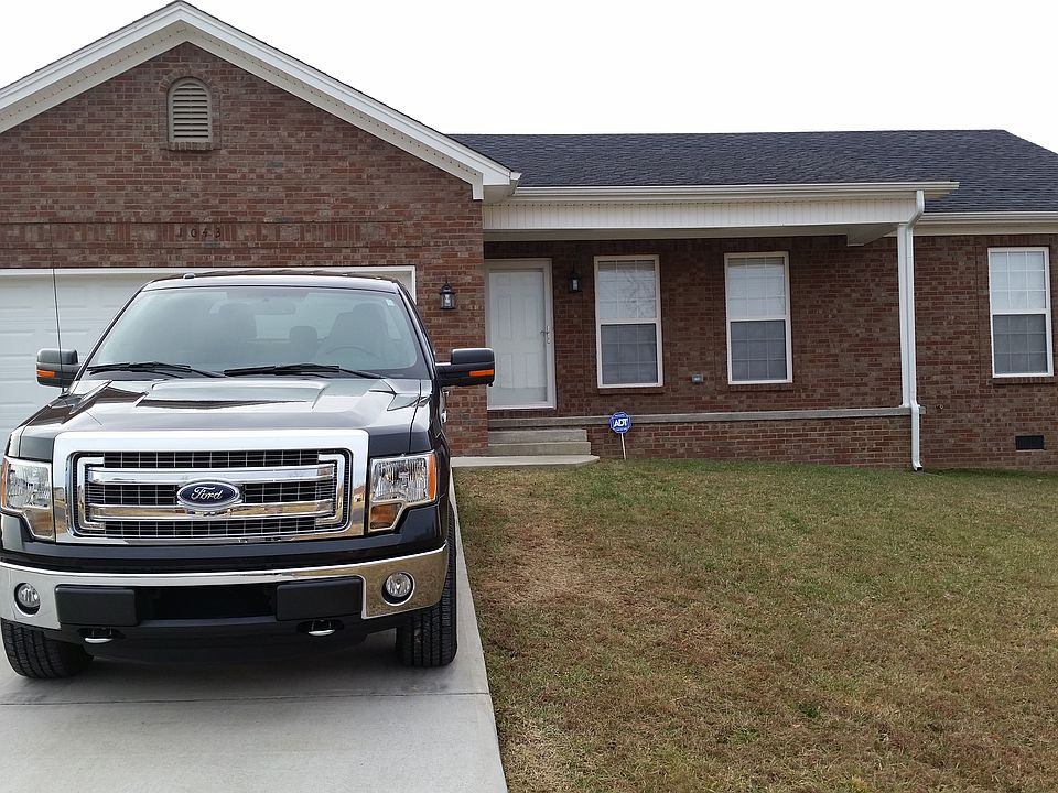1st image of 1043 Rueland Dr