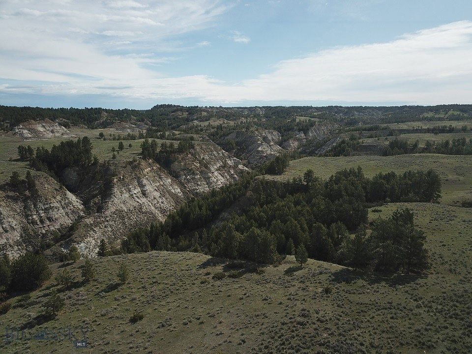 0 Highway 236, Winifred, MT 59489 Zillow