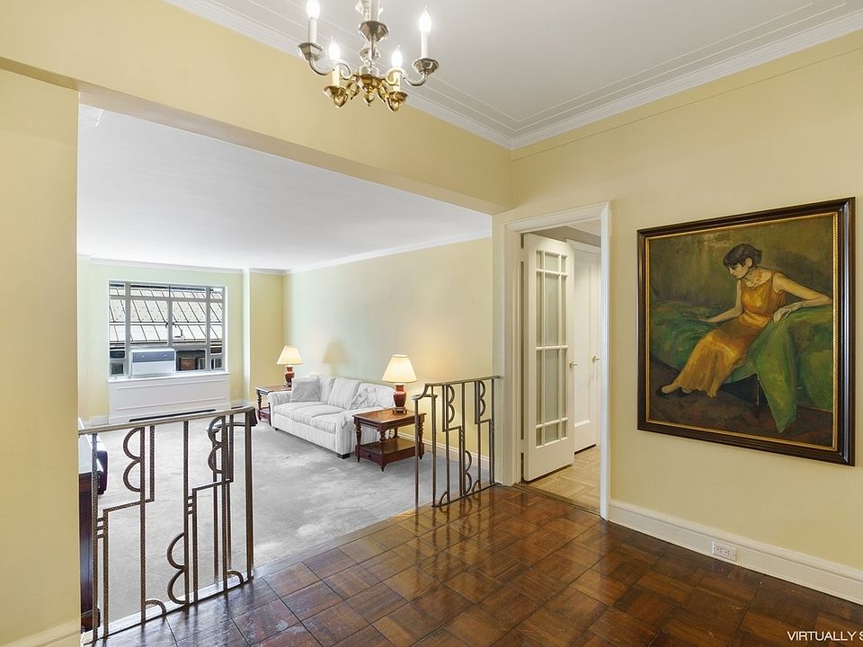 1st image of 25 Central Park W APT 11R