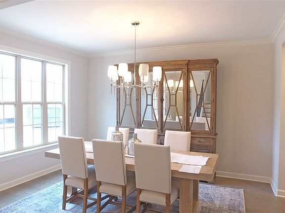 3rd image of 10018 Adagio Cv Lot 25