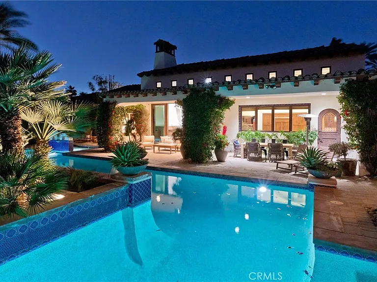 56145 Village Dr — Photo 46