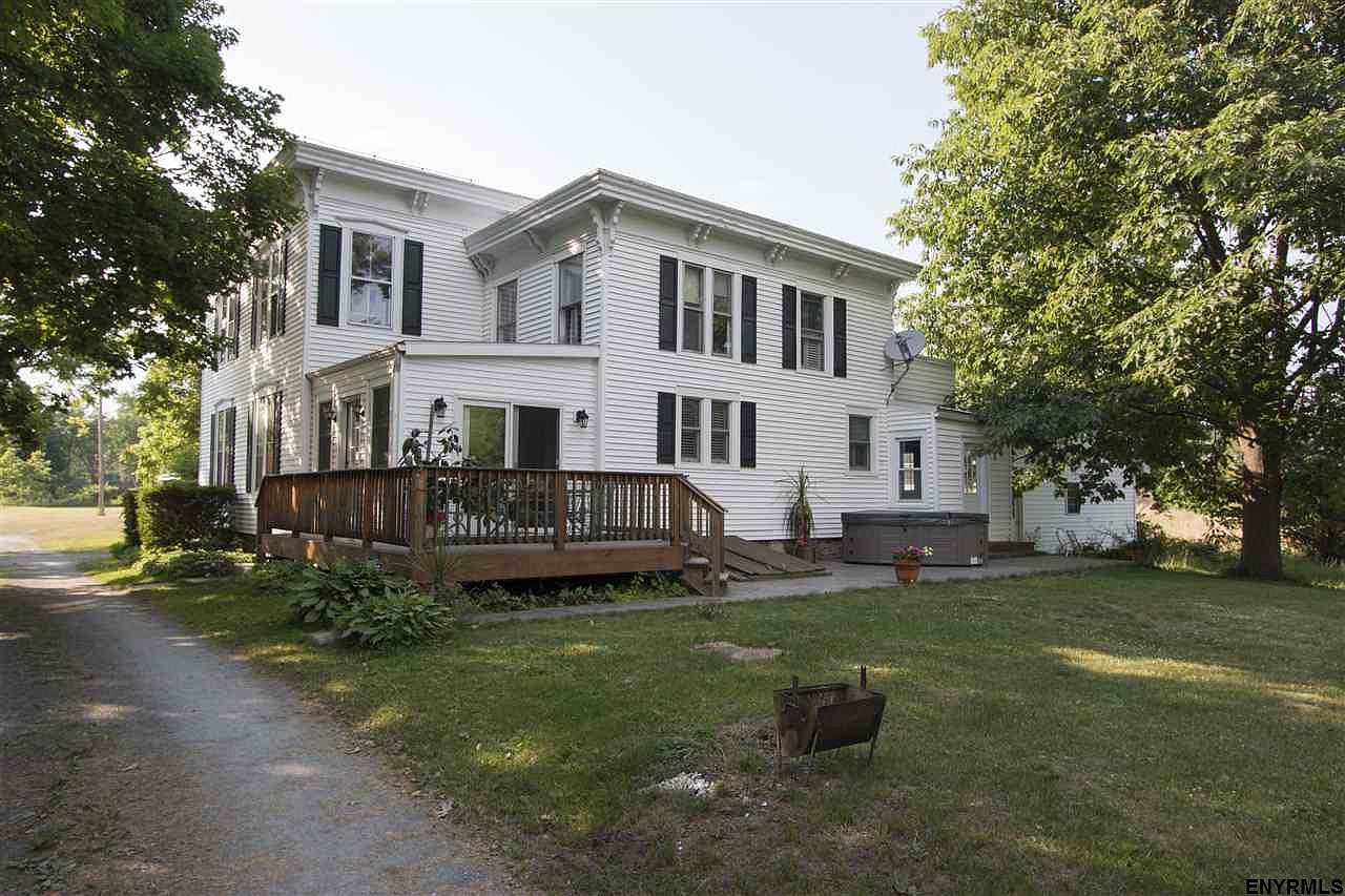 67 Devan Rd, Poestenkill, NY 12140 Zillow