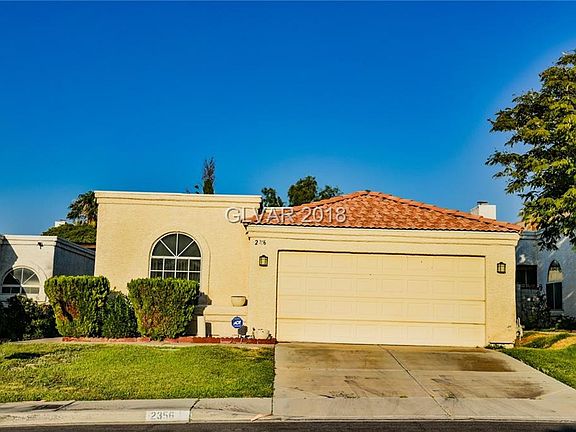 4th image of 2356 Beaver Bay Ct
