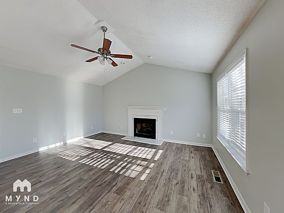 5th image of 108 Lippizanner Pl