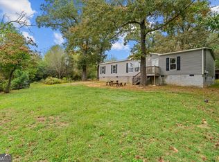 731 Falcon Cir, Chatsworth, GA 30705