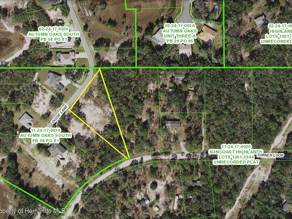 2nd image of 17942 Oggie Ln