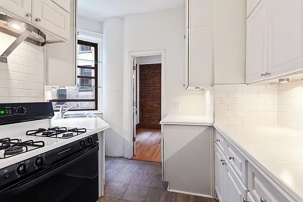 Sold by Corcoran | media 4