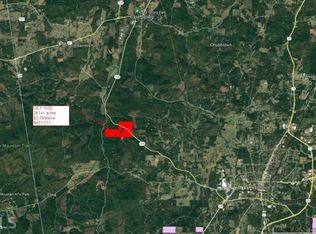 0 Mountain Home Rd #1020-B, Cedartown, GA 30125