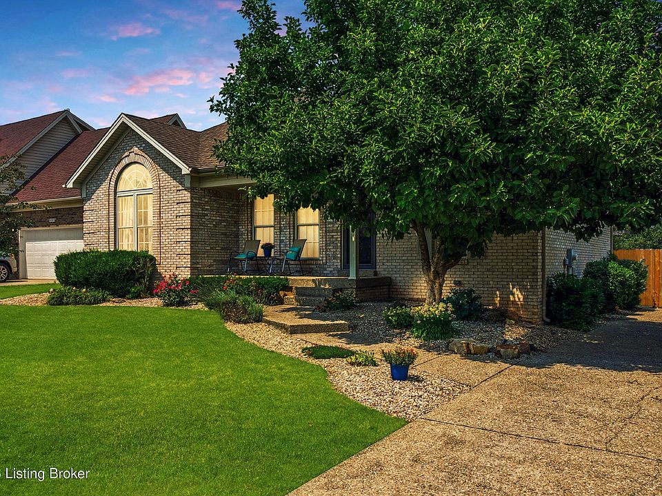 1st image of 6303 Winding Stream Dr