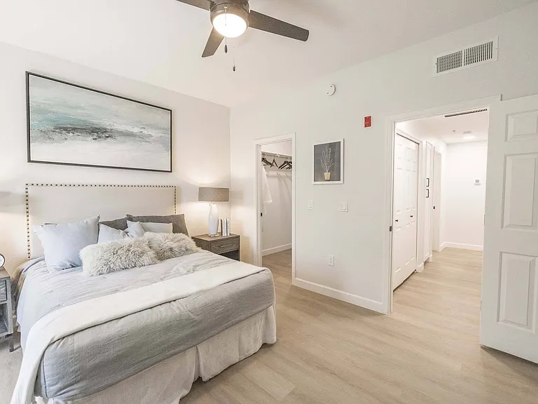 Haven Townhomes at P83 — Photo 12
