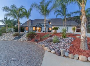 26160 Bellemore Dr, Ramona, CA 92065