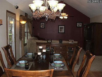 5th image of 6007 Lakeview Dr