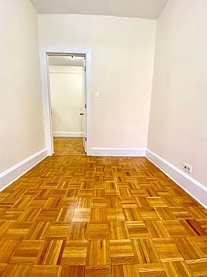 Rented by City & Suburban | media 10