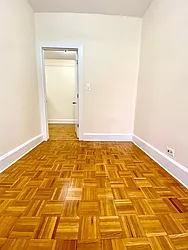 Rented by City & Suburban