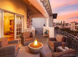 120 C Ave SUITE 120, Coronado, CA 92118