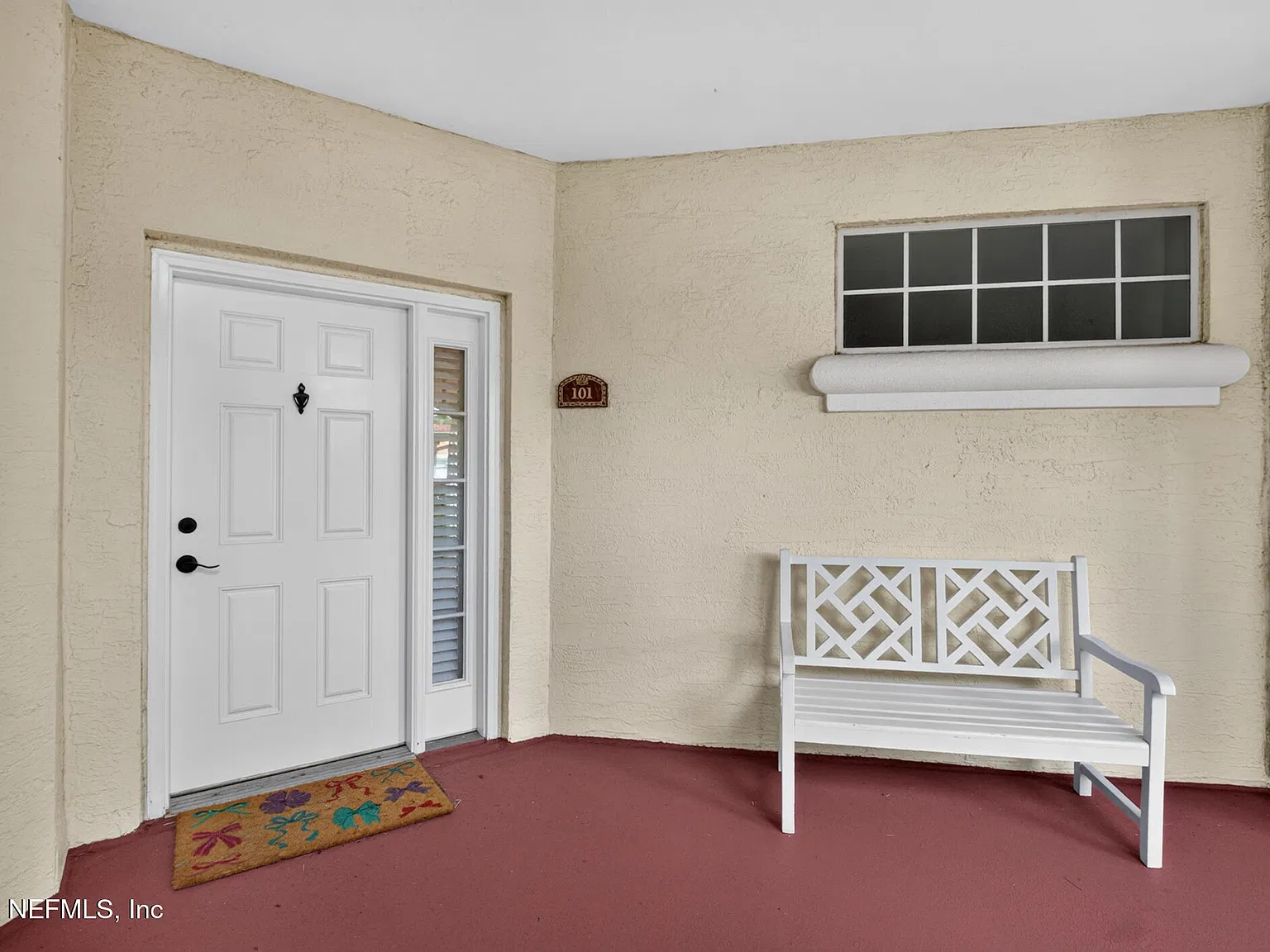 425 N Ocean Grande Dr — Photo 3