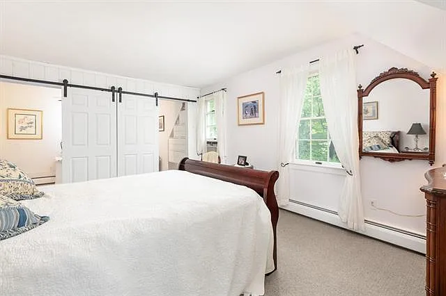 4 Hillrise Ln — Photo 26