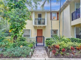 4651 Mimosa Ter UNIT 1204, Coconut Creek, FL 33073