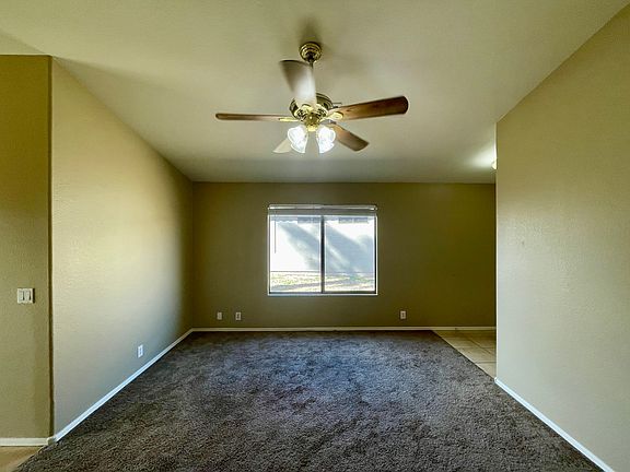 5th image of 16574 N 158th Ave