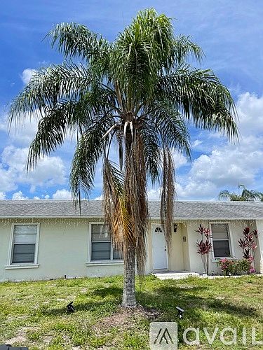 1st image of 10738 Lemontree Ct