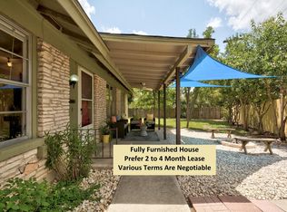 1185 Comal St, Austin, TX 78702