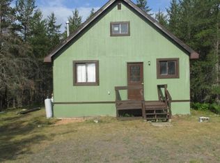 22434 Plains Rd, Covington, MI 49919