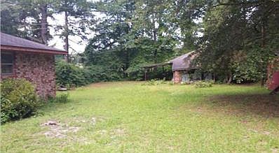 2nd image of 1635 Jefferson Rd