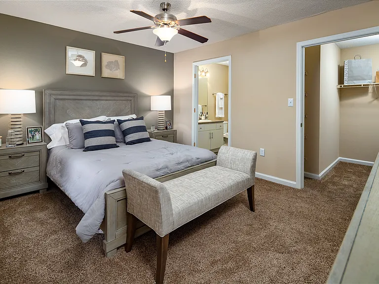 Preston Grove — Photo 6