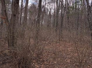 Sandy Flats Rd SE, Floyd, VA 24091