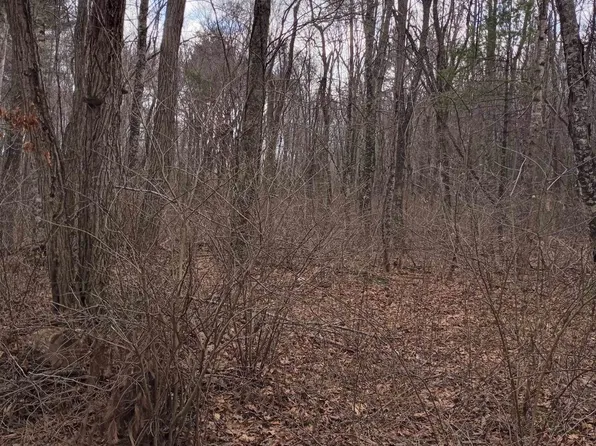 Sandy Flats Rd SE, Floyd, VA 24091