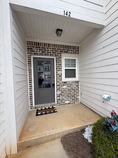 Building Photo - 142 Canton Park Ave #1