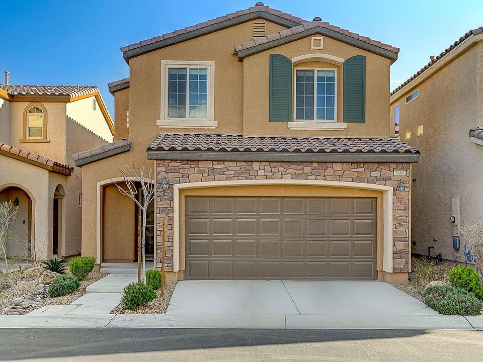 1st image of 7669 Lots Hills Dr