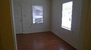 4th image of 4320 Martin Luther King Jr Blvd