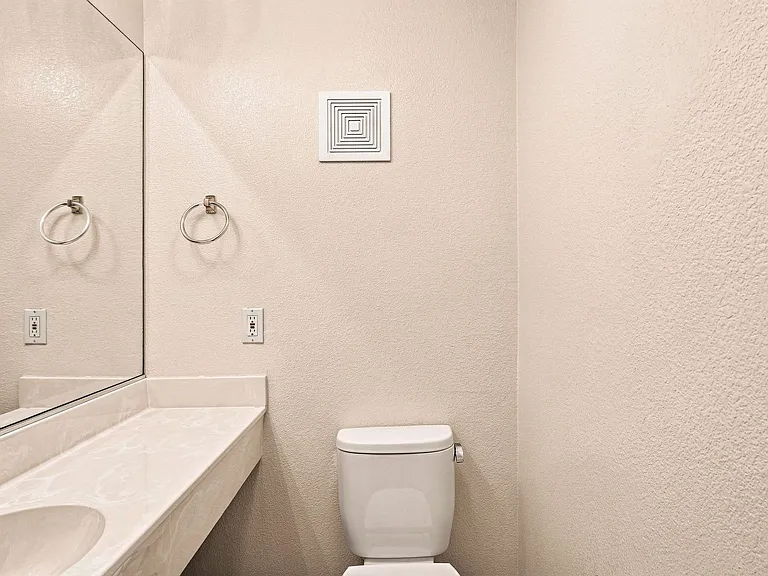 151 Pacchetti Way — Photo 24