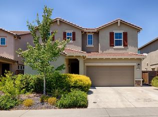 2541 Mead Way, Roseville, CA 95747