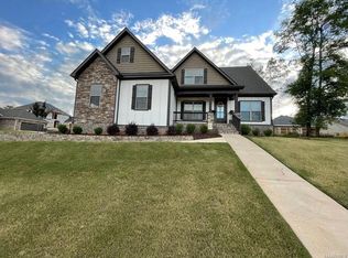 101 Oxford St, Enterprise, AL 36330