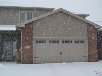 7545 S Grand Arbor Pl, Sioux Falls, SD, 57108