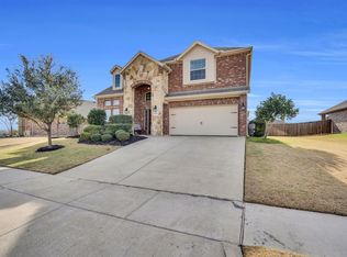 3013 Maverick Dr, Heath, TX