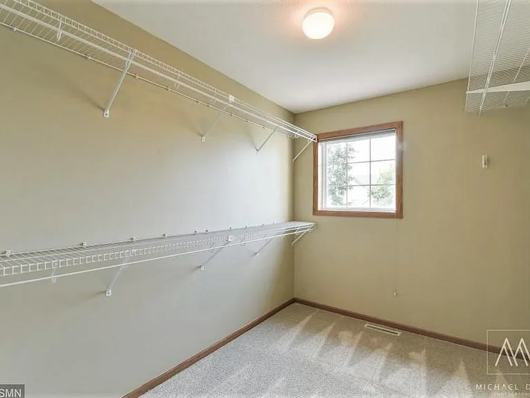 17515 48th Pl N — Photo 21