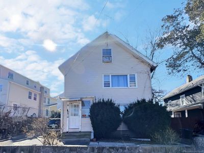 1 North Taylor Avenue, Norwalk, CT, 06854
