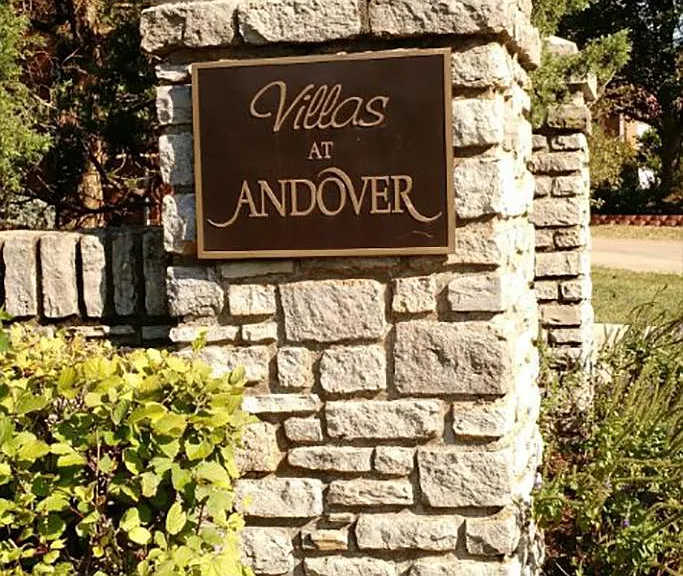 637 Andover Village Pl — Photo 24