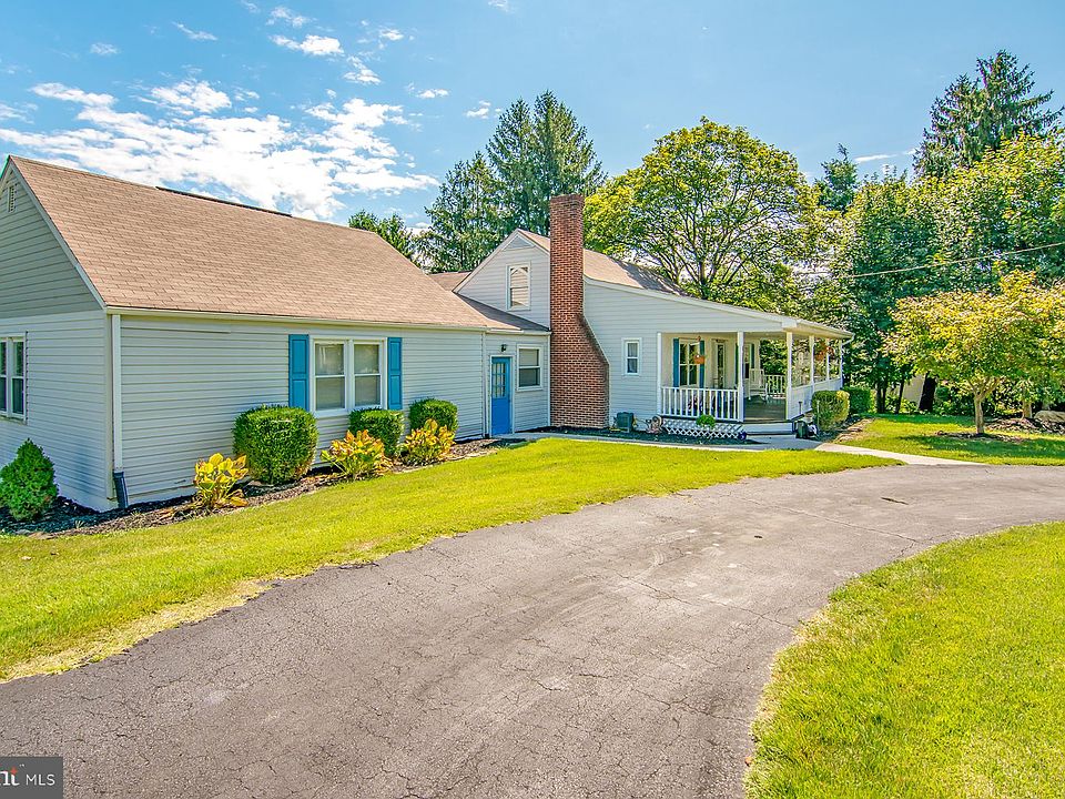62 Craigtown Rd, Port Deposit, MD 21904 Zillow