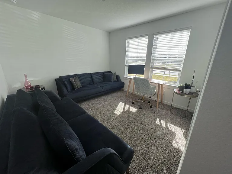 4007 Pierce Place Ln — Photo 14