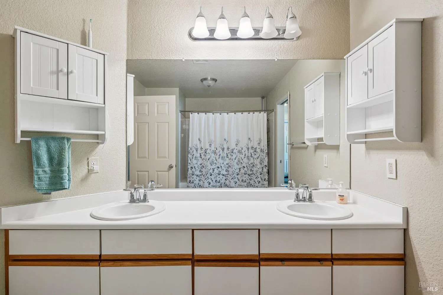4704 Shade Tree Lane - Photo 11