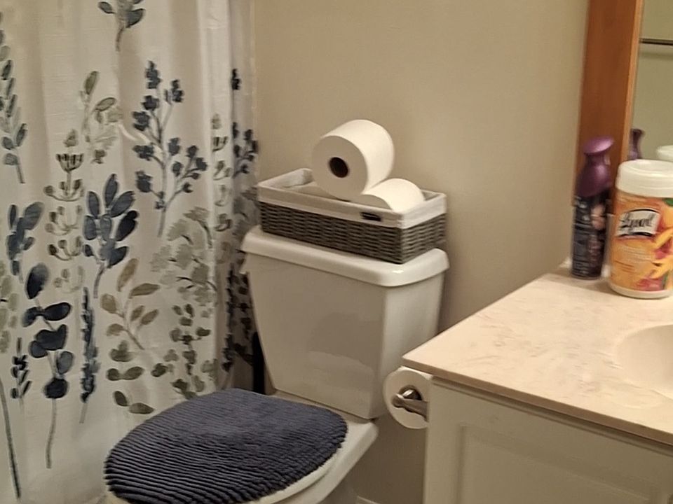 2nd image of 220 SW Manatee Springs Way