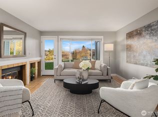 Marymoor Heights, Redmond, WA 98052