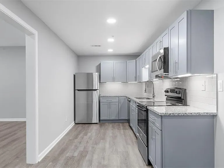5399 Northland Dr NE #3 — Photo 4