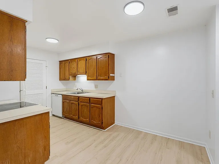 18600 Fraser Group — Photo 4