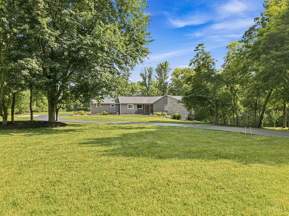 1st image of 488 Green Rd